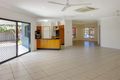 Property photo of 28 Donostia Crescent Bushland Beach QLD 4818