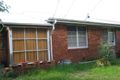 Property photo of 6 Wadham Road Ivanhoe VIC 3079