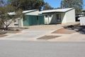 Property photo of 34 Axehead Road Roxby Downs SA 5725