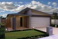 Property photo of 7A Grant Street Embleton WA 6062