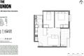 Property photo of 205/162-170 Sydney Road Brunswick VIC 3056