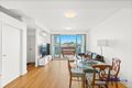 Property photo of 302/273 Burwood Road Belmore NSW 2192