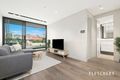 Property photo of 108/1565 Malvern Road Glen Iris VIC 3146