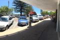 Property photo of 1 Westaway Parade Currimundi QLD 4551
