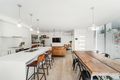 Property photo of 118B Herbert Street Doubleview WA 6018