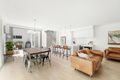 Property photo of 118B Herbert Street Doubleview WA 6018