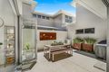 Property photo of 118B Herbert Street Doubleview WA 6018