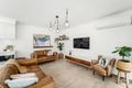 Property photo of 118B Herbert Street Doubleview WA 6018
