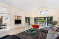 Property photo of 6 The Cloisters St Ives NSW 2075