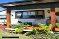 Property photo of 35 Chester Street Inverell NSW 2360