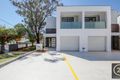 Property photo of 1/46 Toongabbie Road Toongabbie NSW 2146
