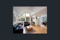 Property photo of 2/28 Caroline Street Hawthorn East VIC 3123