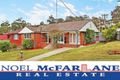 Property photo of 14 Caliente Crescent Macquarie Hills NSW 2285