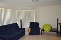 Property photo of 8 Naomi Drive Taroomball QLD 4703