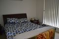 Property photo of 8 Naomi Drive Taroomball QLD 4703