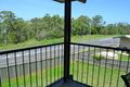 Property photo of 8 Naomi Drive Taroomball QLD 4703