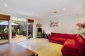 Property photo of 12 Cassar Place Princes Hill VIC 3054