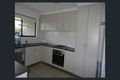 Property photo of 4/41 Rufus Street Blackwater QLD 4717