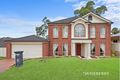 Property photo of 72 Walker Avenue Kanwal NSW 2259
