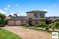 Property photo of 8 Thames Place Kearns NSW 2558