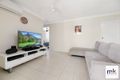 Property photo of 8 Thames Place Kearns NSW 2558