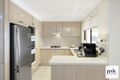 Property photo of 8 Thames Place Kearns NSW 2558