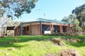 Property photo of 18 Kooyong Close Bullsbrook WA 6084