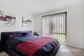 Property photo of 5 Huxley Drive Horsley NSW 2530