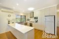 Property photo of 11 Livistonia Close Bushland Beach QLD 4818