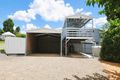 Property photo of 2 James Street Mount Morgan QLD 4714