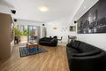 Property photo of 2/29 Australia Avenue Broadbeach QLD 4218