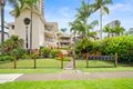 Property photo of 2/29 Australia Avenue Broadbeach QLD 4218