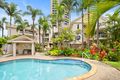 Property photo of 2/29 Australia Avenue Broadbeach QLD 4218