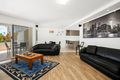 Property photo of 2/29 Australia Avenue Broadbeach QLD 4218