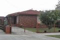 Property photo of 36 Murchison Crescent Clayton South VIC 3169