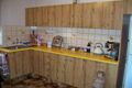 Property photo of 82 Hassans Walls Road Lithgow NSW 2790