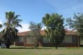 Property photo of 3 Eastbourne Road Bethania QLD 4205