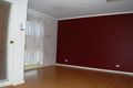 Property photo of 8 Rosewood Lane Cairnlea VIC 3023