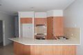 Property photo of 8 Rosewood Lane Cairnlea VIC 3023