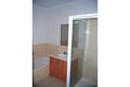 Property photo of 8 Rosewood Lane Cairnlea VIC 3023
