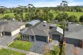 Property photo of 13 Durling Close Yarragon VIC 3823
