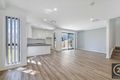 Property photo of 1/46 Toongabbie Road Toongabbie NSW 2146