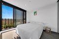 Property photo of 607/1 Westley Avenue Ivanhoe VIC 3079