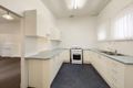 Property photo of 27 Vail Street Prahran VIC 3181