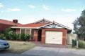Property photo of 8 Stanford Close Fawkner VIC 3060