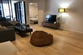 Property photo of 309/17-21 Duncan Street West End QLD 4101