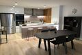 Property photo of 309/17-21 Duncan Street West End QLD 4101
