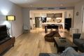 Property photo of 309/17-21 Duncan Street West End QLD 4101