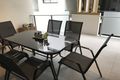 Property photo of 309/17-21 Duncan Street West End QLD 4101