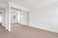 Property photo of 18/46 Clover Hill Drive Mudgeeraba QLD 4213
